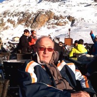 denis cattaneo