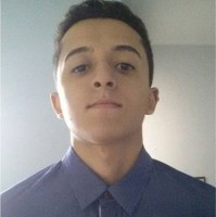 Rafael Araujo Gomes