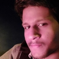 Mahesh Maile