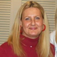 Connie Cooley