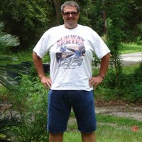 Jeff Camasi