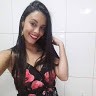 Carol Fernandes