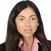 Tamara Lerner