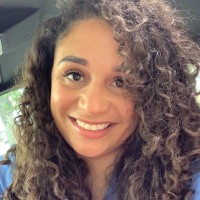 Elizabeth Rangel, Bsn, Rn