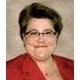 MARCIA LINDIG