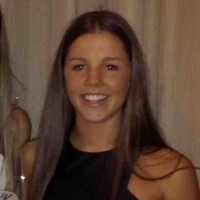 Kate Hore