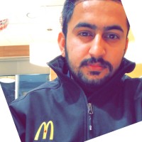 KULDEEP Brar