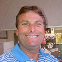 Tim Mcmahon