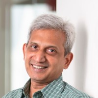 Vasan Subramanian