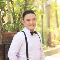 Bryan Genaro, III Moron