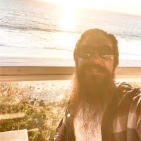 David Anthony DiMichele