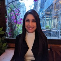 Karina Armenta