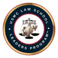 Law School Leaders