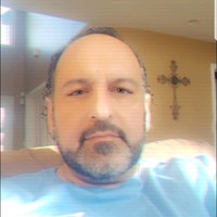 Kevin Kellow