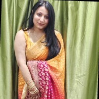 Abhilasha Gaur