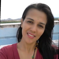 Solange Cordeiro