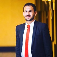 Mohamed Atef