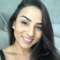 Adrielly Ferracini