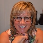 Verbestel Conny