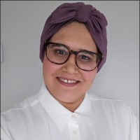 Wafa Beji