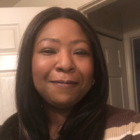Angela Renee Solomon