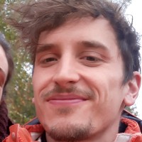 Stirven Toqué