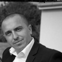 Bertrand Tabutin