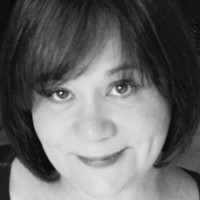 Susan Daniels Stockton
