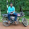 Da Dipak Bharne