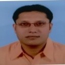 Shashwata Chatterjee