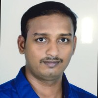 Shanmuga Nathan T