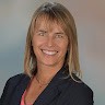 Carol Wilder