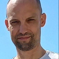 Federico Imoscopi