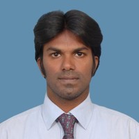 Manoj Arumugam