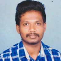 Ajithkumar S