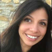 Mihaela Yaneva, AgilePM®, SAFe® Certified