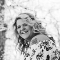 Grace Overman