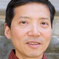 Charles Ling