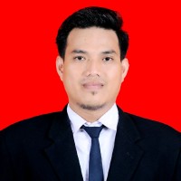Solahudin, S.T.