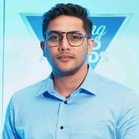 HAKEEL ADAM