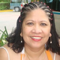 Faye Ortiz-Luis
