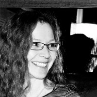 Teresa Nye