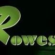 Rowe Precision