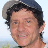 Stuart Green