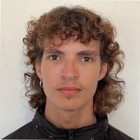 Joás Silva