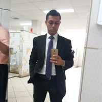 Rubens Souza