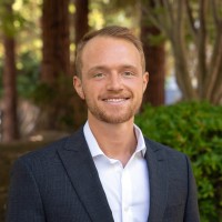 Ryan Wade, Cacm, Assoc. Dbia, Leed Green Associate
