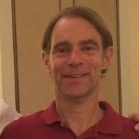 Mark Beer