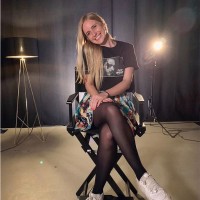 Leticia Kraft