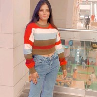 Pooja Mandal